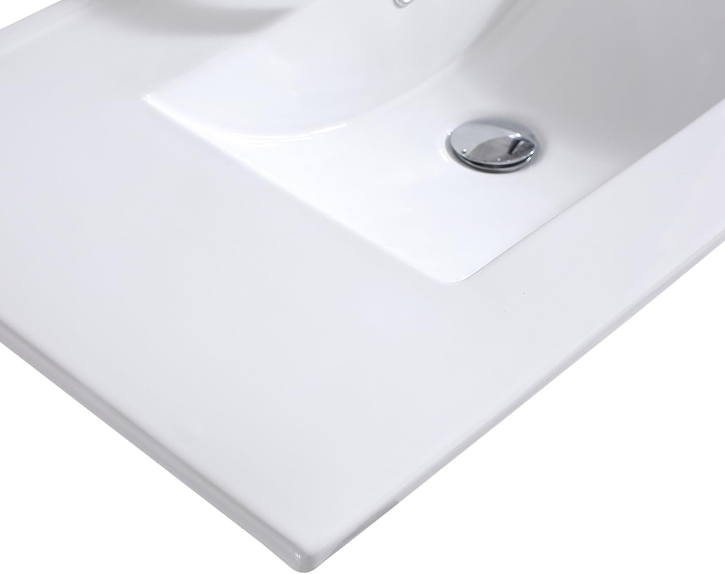32-drop-in-rectangular-ceramic-bathroom--5.jpg