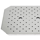 truecraftware--stainless-steel-half-size-2.jpg
