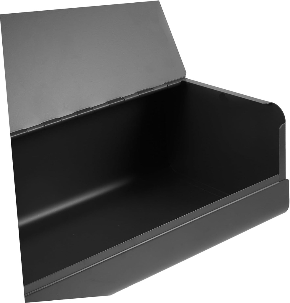 multi-function-food-organizer-bread-box--6.jpg