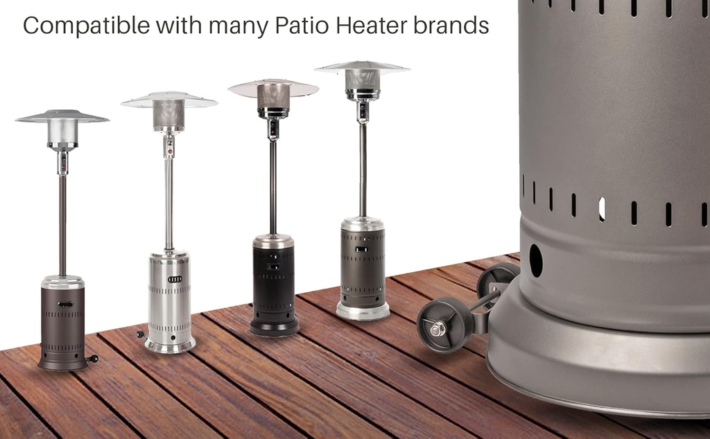 fire-sense-patio-heater-replacement-part-3.jpg