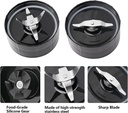 replacement-parts-compatible-with-magic--2.jpg