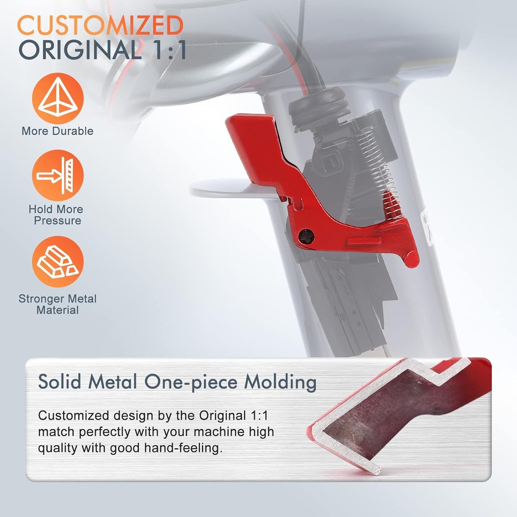 upgraded-metal-trigger-switch-compatible-4.jpg