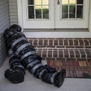 ananbros-5ft-hanging-corpse-dead-victim--6.jpg