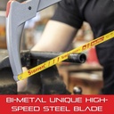 starrett-high-tension-hacksaw-frame-with-5.jpg