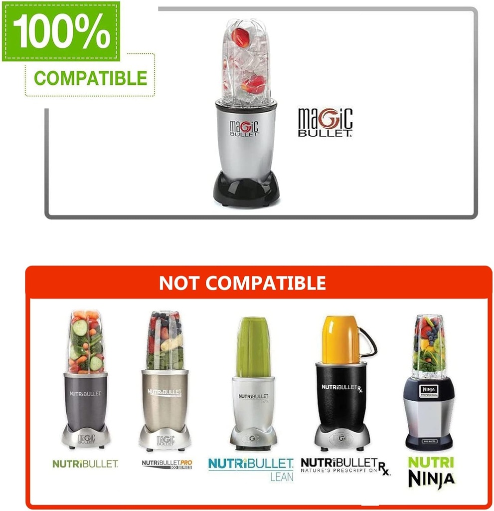 replacement-parts-compatible-with-magic--5.jpg