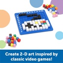 learning-resources-stem-explorers-pixel--2.jpg