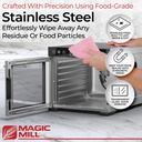 magic-mill-pro-food-dehydrator-machine-7-4.jpg