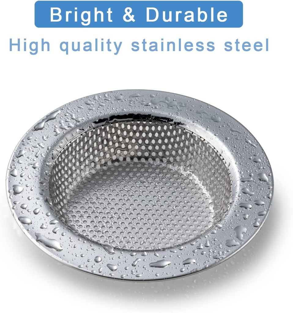 2-pcs-sink-strainer-for-most-kitchen-sin-2.jpg