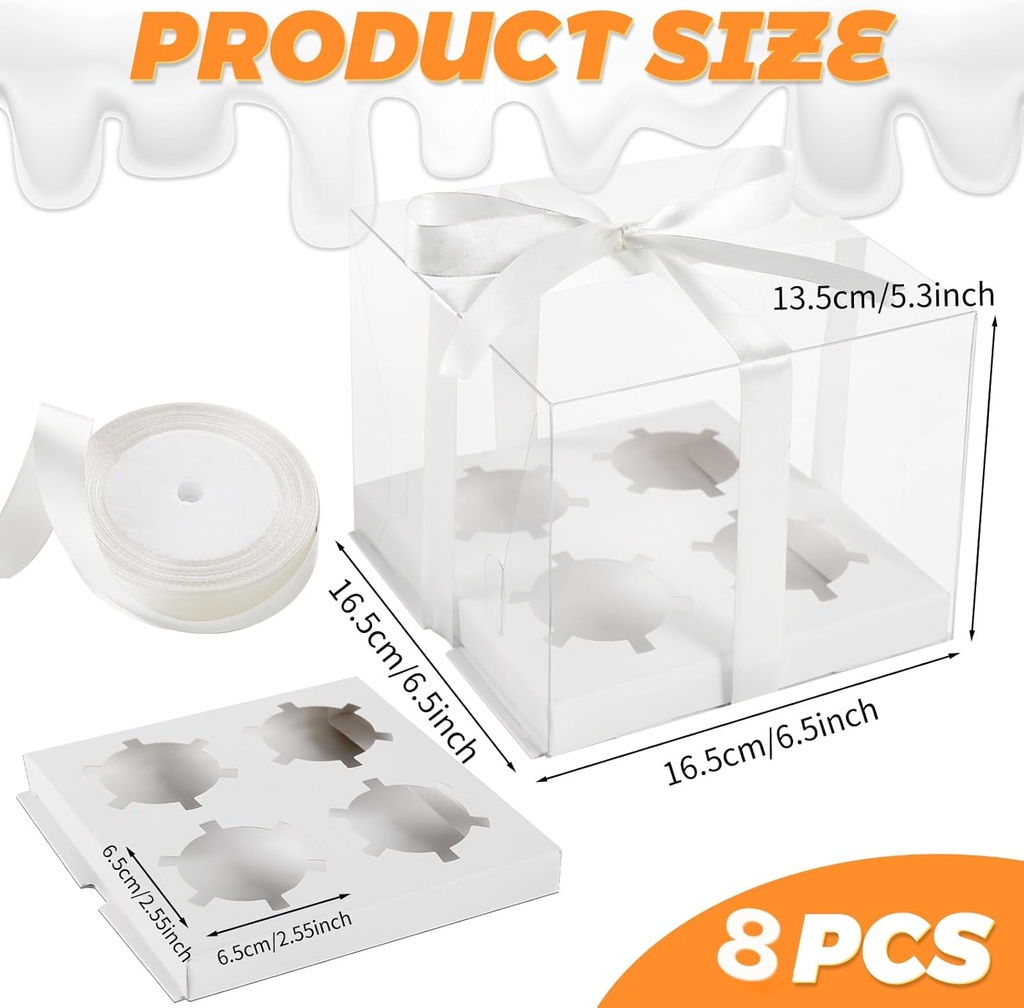jcd-8-pack-clear-cupcake-boxes-4-count-c-2.jpg