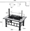 fire-pit-table-for-outside-37-inch-squar-4.jpg
