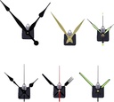 emoon-12-pcs-high-torque-clock-movement--4.jpg