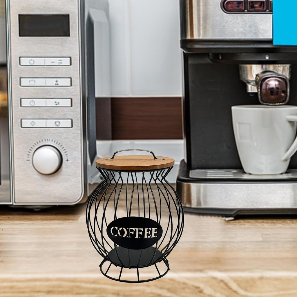 coffee-pod-holder-organizer-coffee-capsu-3.jpg