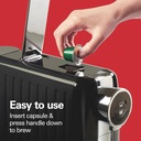 hamilton-beach-espresso-machine-compatib-6.jpg