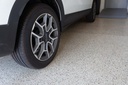 14-decorative-floor-coating-flakes-for-e-3.jpg