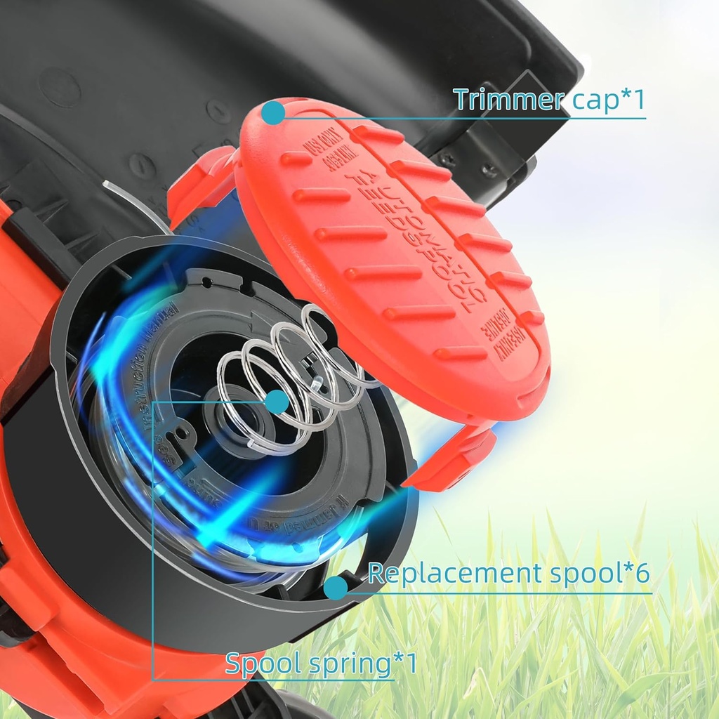 string-trimmer-line-for-black-and-decker-2.jpg