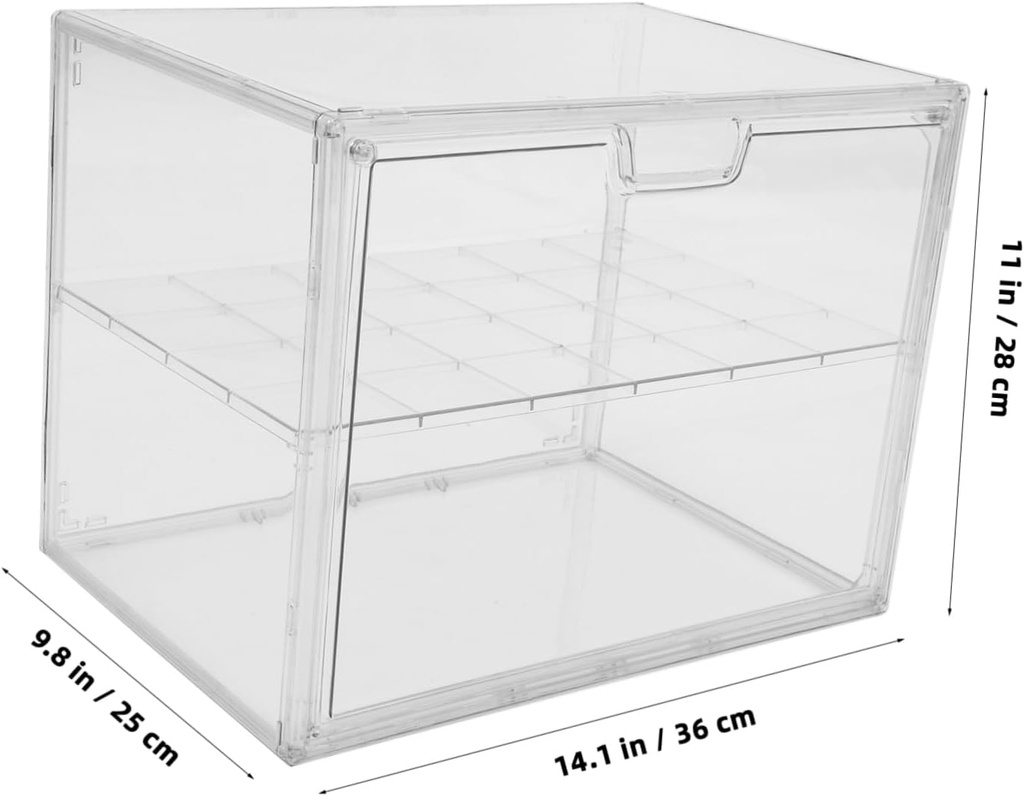 1piece-stackable-double-layer-bread-box--6.jpg