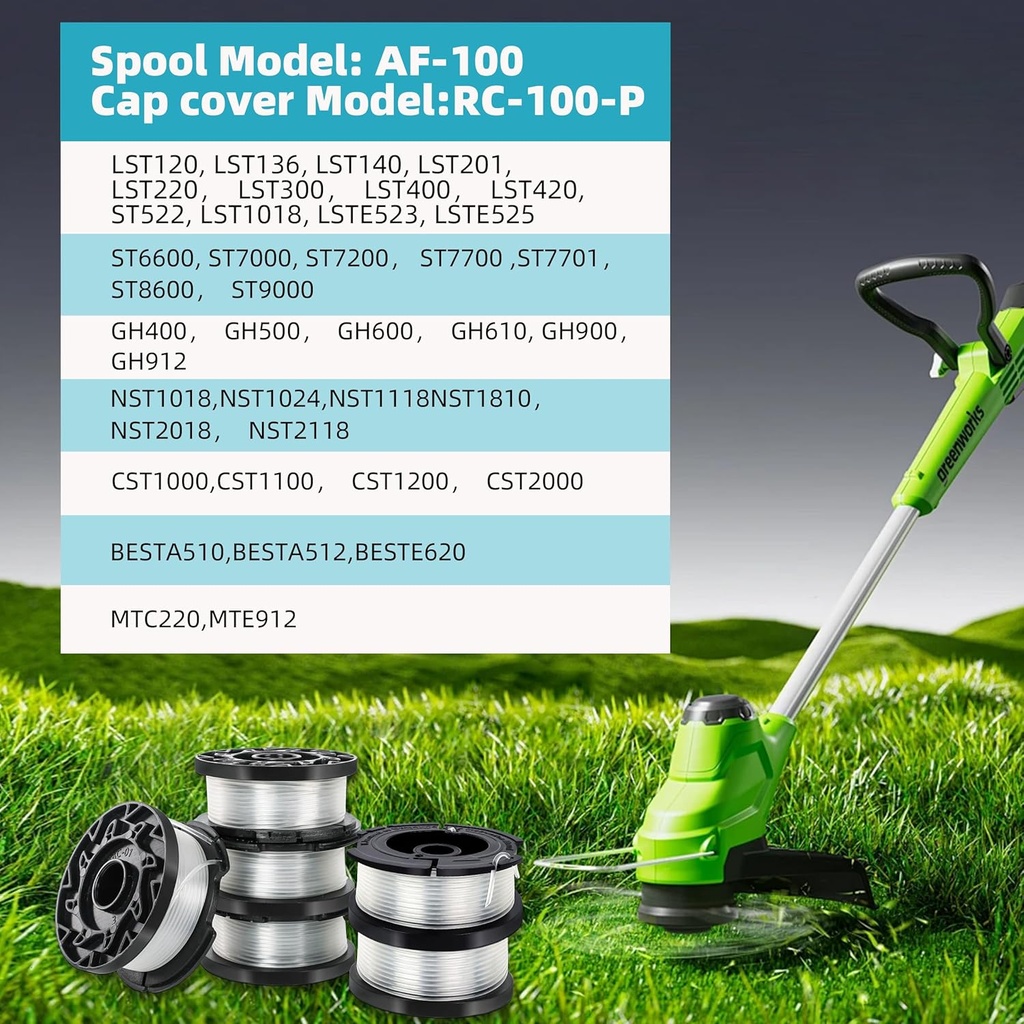 string-trimmer-line-for-black-and-decker-6.jpg