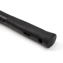 estwing-25-pound-club-sledge-hammer-for--3.jpg