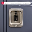 master-lock-black-combination-padlock-in-4.jpg