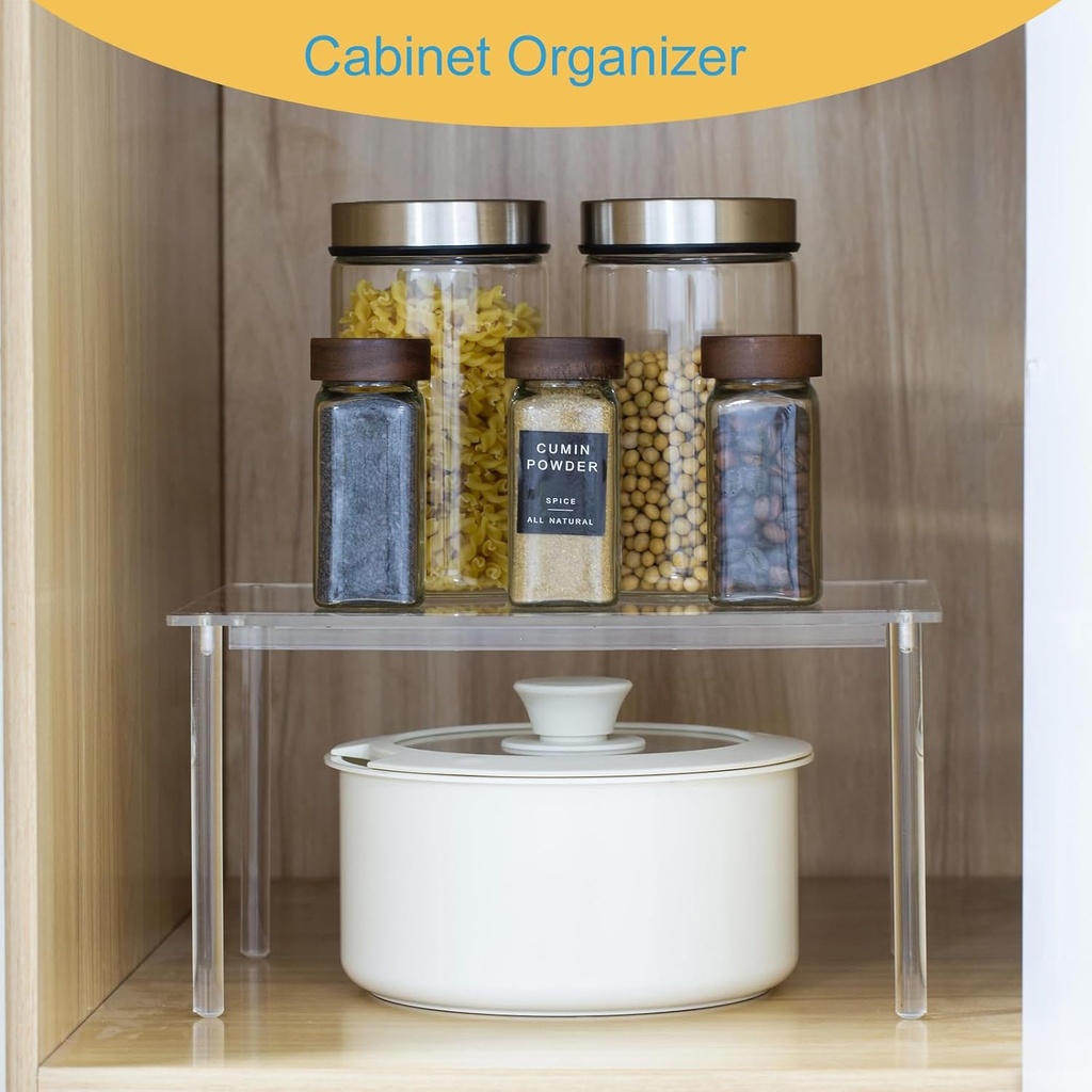 1-pack-acrylic-cabinet-organizer-kitchen-3.jpg