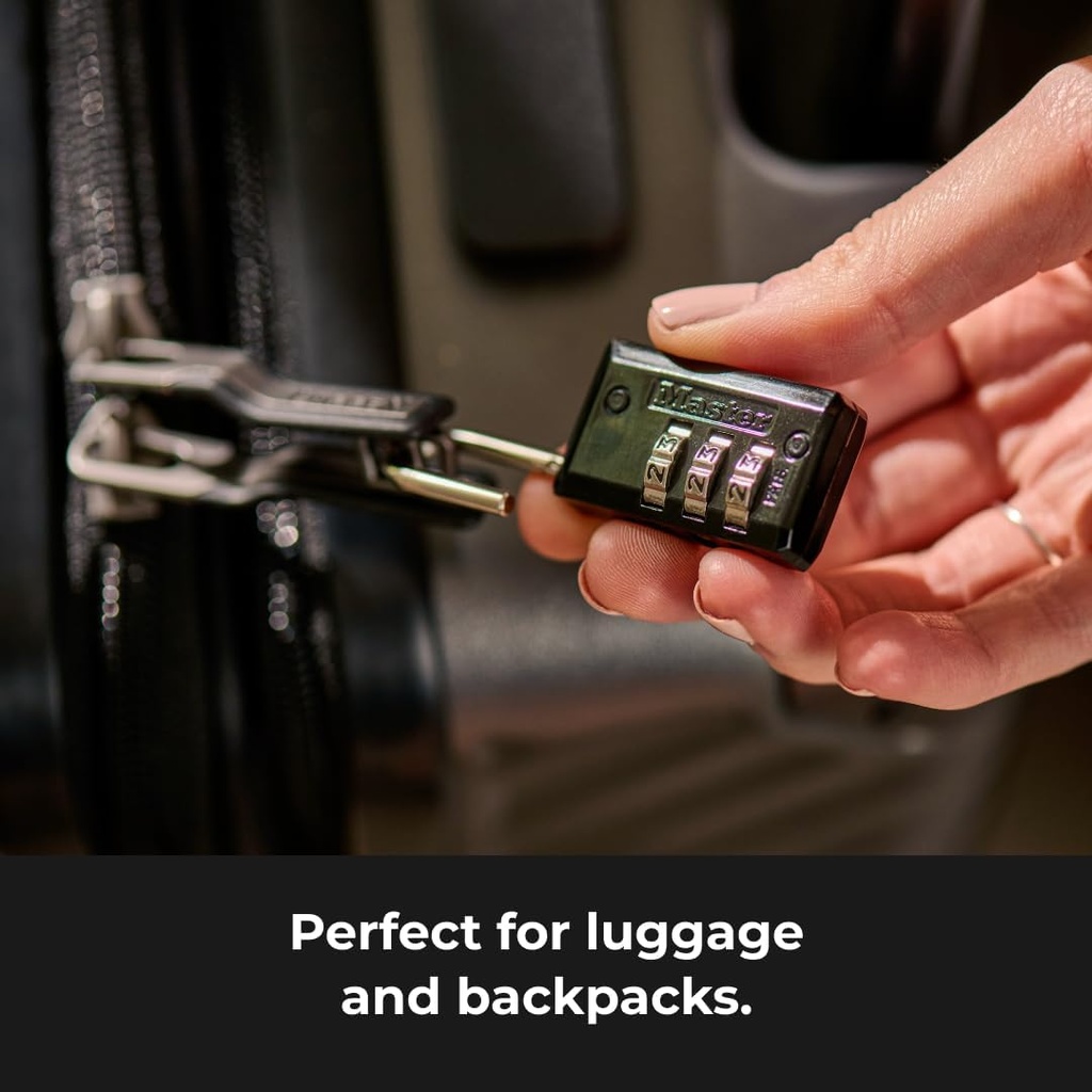 master-lock-black-combination-padlock-in-6.jpg