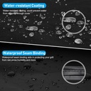 griddle-cover-for-blackstone-36-griddler-3.jpg