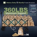 43-extra-long-collapsible-wagon-with-ext-6.jpg