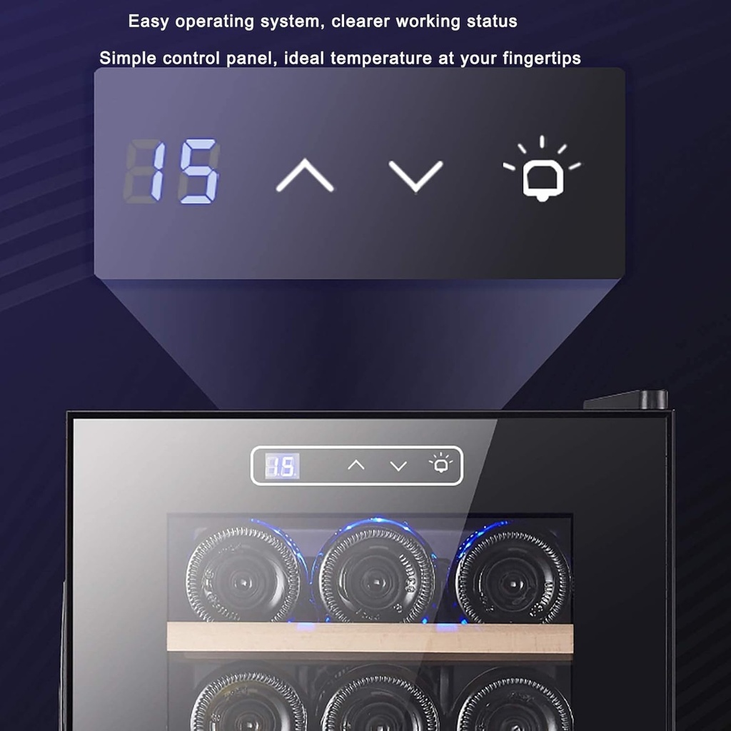 12-bottle-wine-cooler-quiet-operation-co-2.jpg