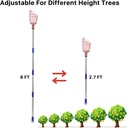 fruit-picker-8-ft-fruit-picker-pole-with-4.jpg