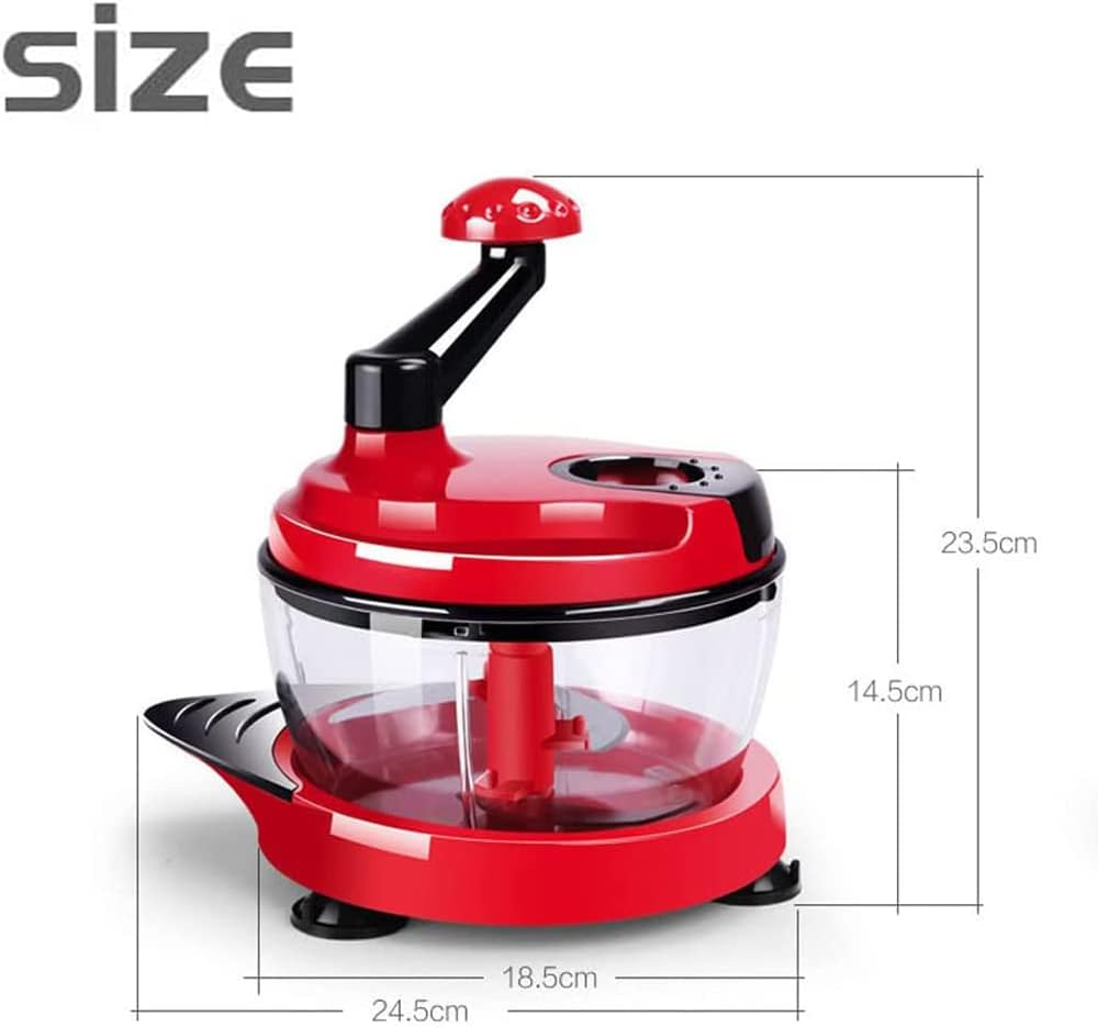 multi-functional-manual-food-processor8--6.jpg