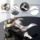 knobonly-2-pack-keyed-alike-bathroombedr-2.jpg