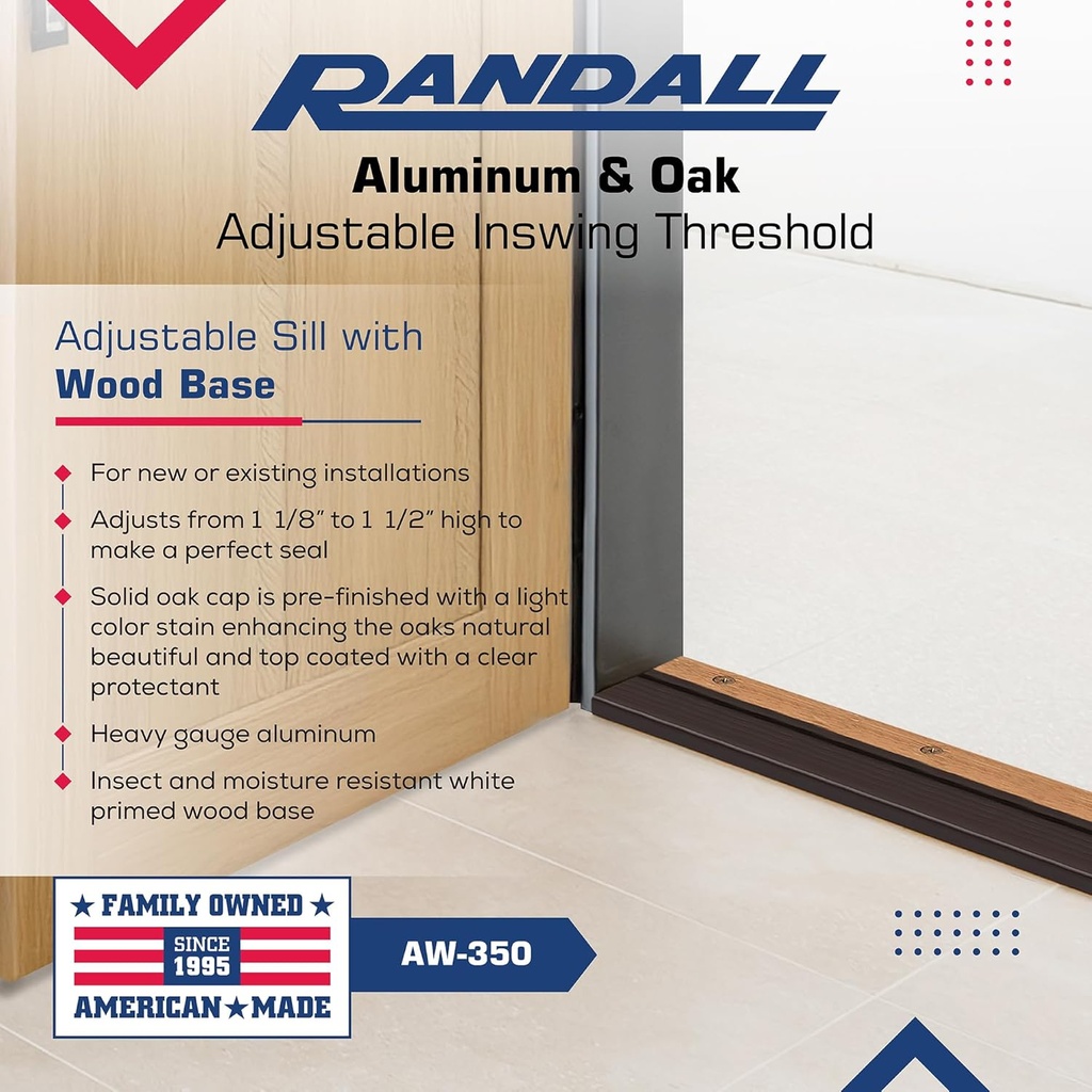 oak-aluminum-adjustable-threshold-36-bro-2.jpg