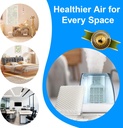 wf813-humidifier-filter-replacement-for--6.jpg