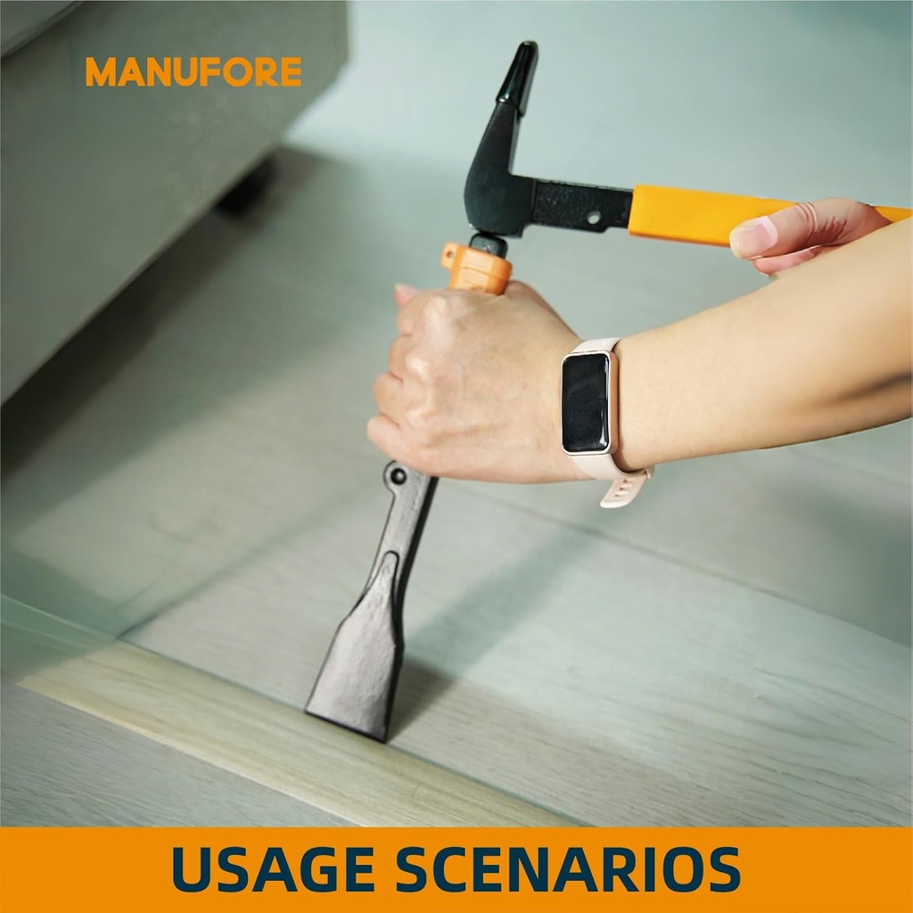 manufore-4pcs-pry-bar-nail-puller-set-12-5.jpg
