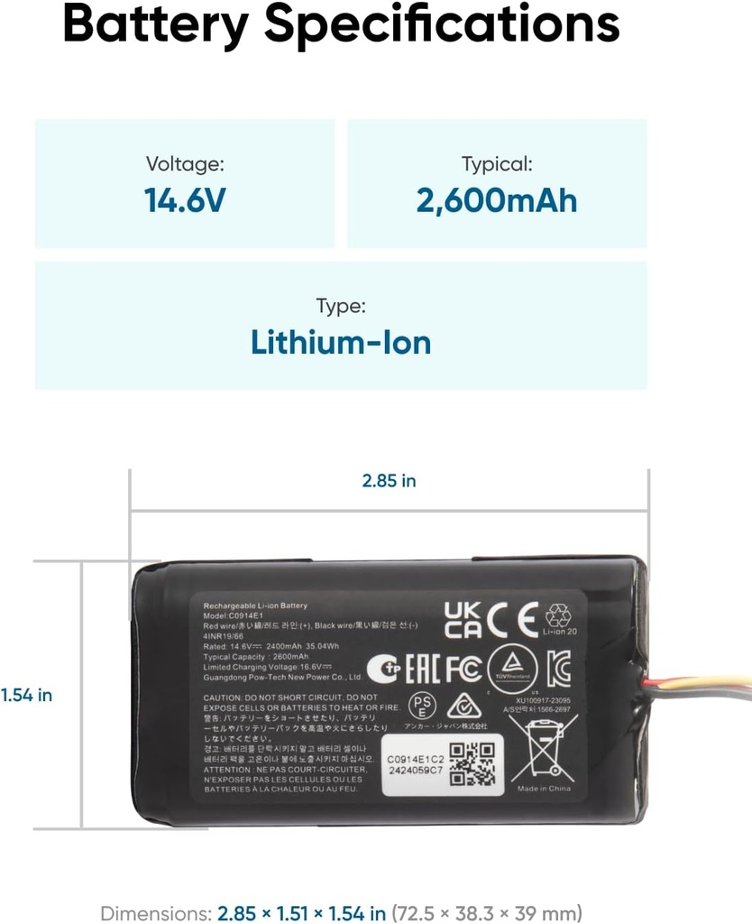 eufy-accessories-replacement-battery-pac-4.jpg