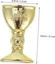 200pcs-miniature-plastic-goblets-for-wed-2.jpg