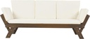 harper-bright-designs-outdoor-adjustable-6.jpg