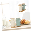 cabilock-1-set-ceramic-condiment-bottle--4.jpg