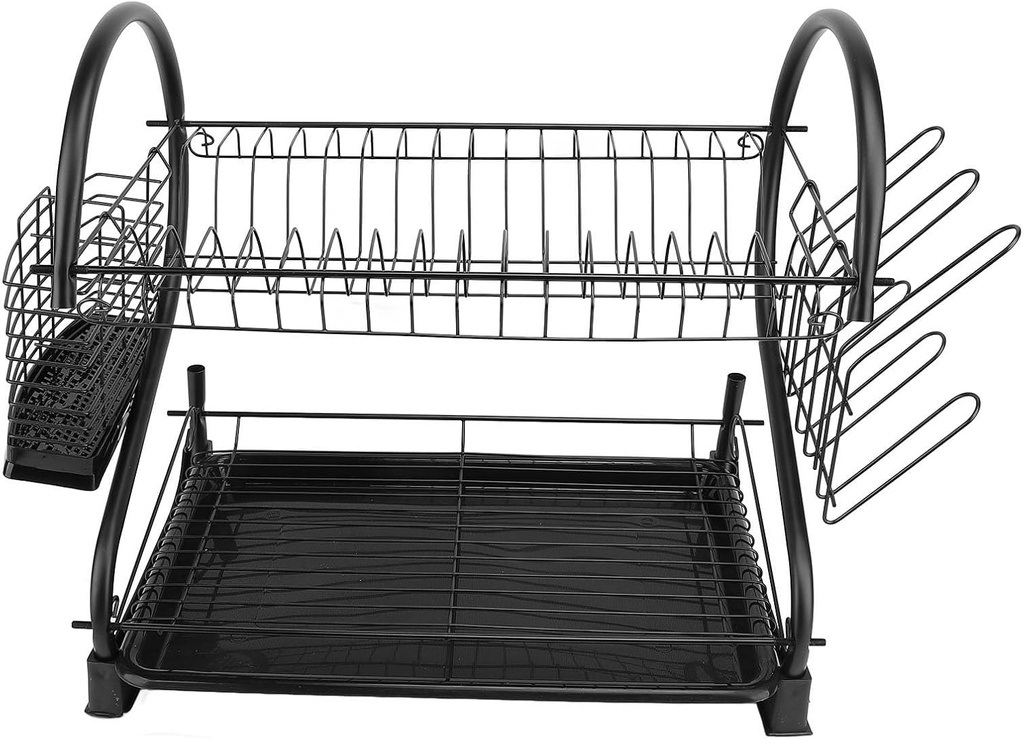focket-dish-drying-cake-large-capacity-2-3.jpg