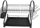 focket-dish-drying-cake-large-capacity-2-3.jpg