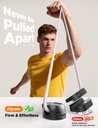 8pack-cord-organizer-dual-spring-clasp-m-3.jpg