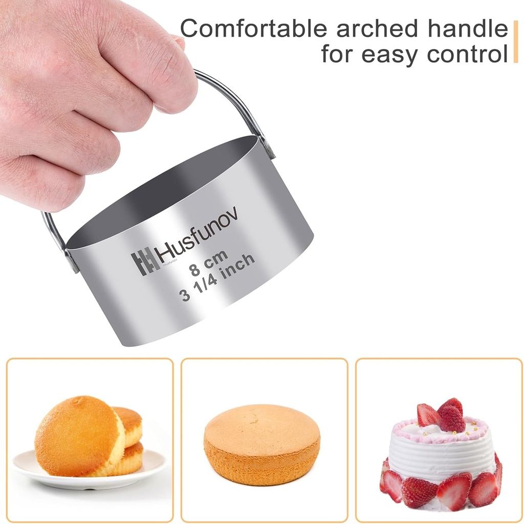 biscuit-cutter-set-round-cookie-cutters--4.jpg