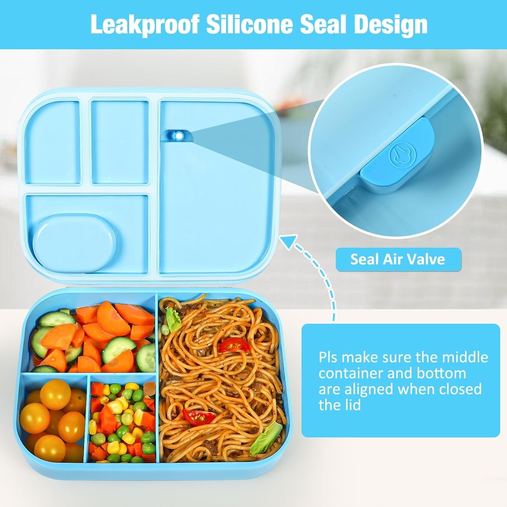 caperci-bento-box-for-kids---stackable-l-3.jpg