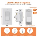 eva-logik-smart-light-switch-onoff-singl-3.jpg