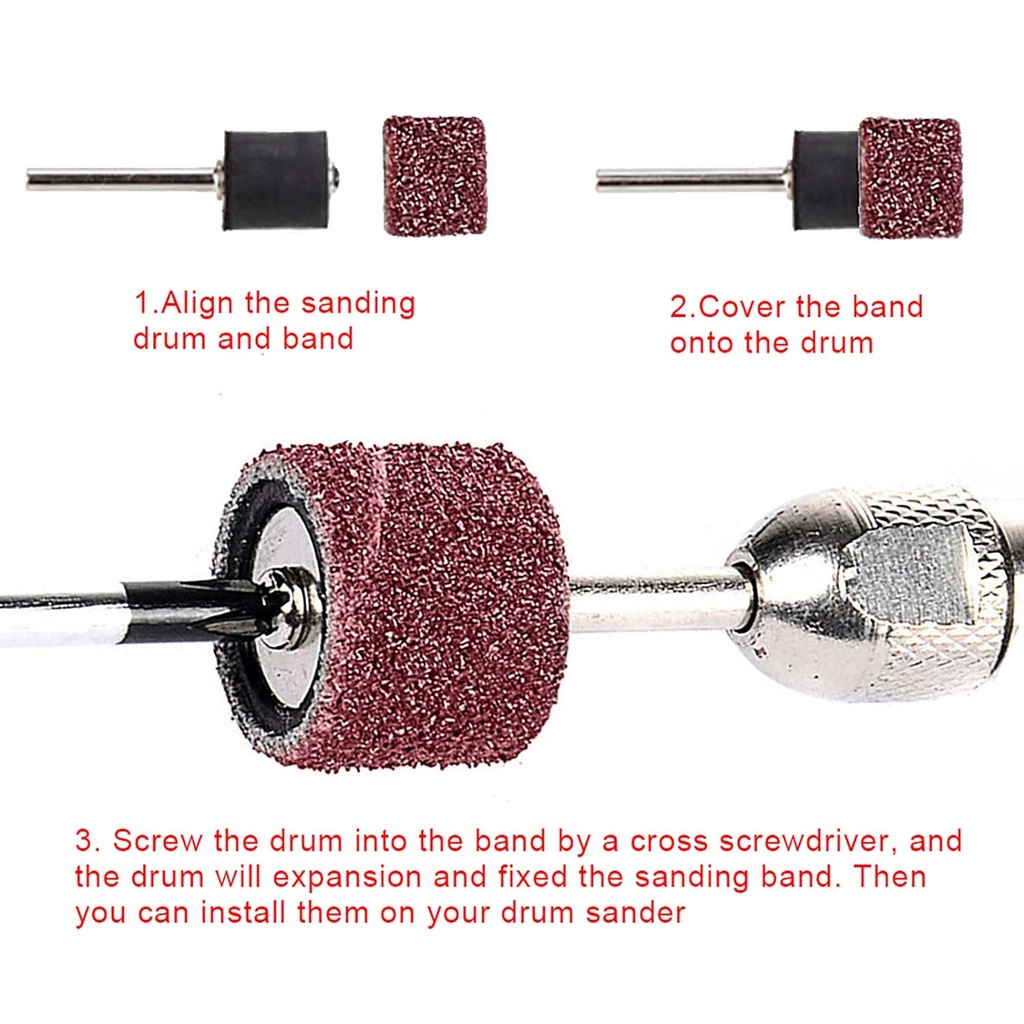 austor-aluminum-oxide-sanding-drum-set-w-3.jpg