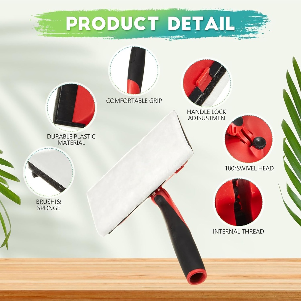 2-pcs-paint-edge-trimmer-tool-deck-stain-3.jpg