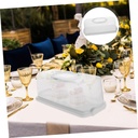handheld-cake-containers-lids-bread-boxe-5.jpg