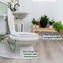 omigo-element-bidet-attachment-non-elect-2.jpg