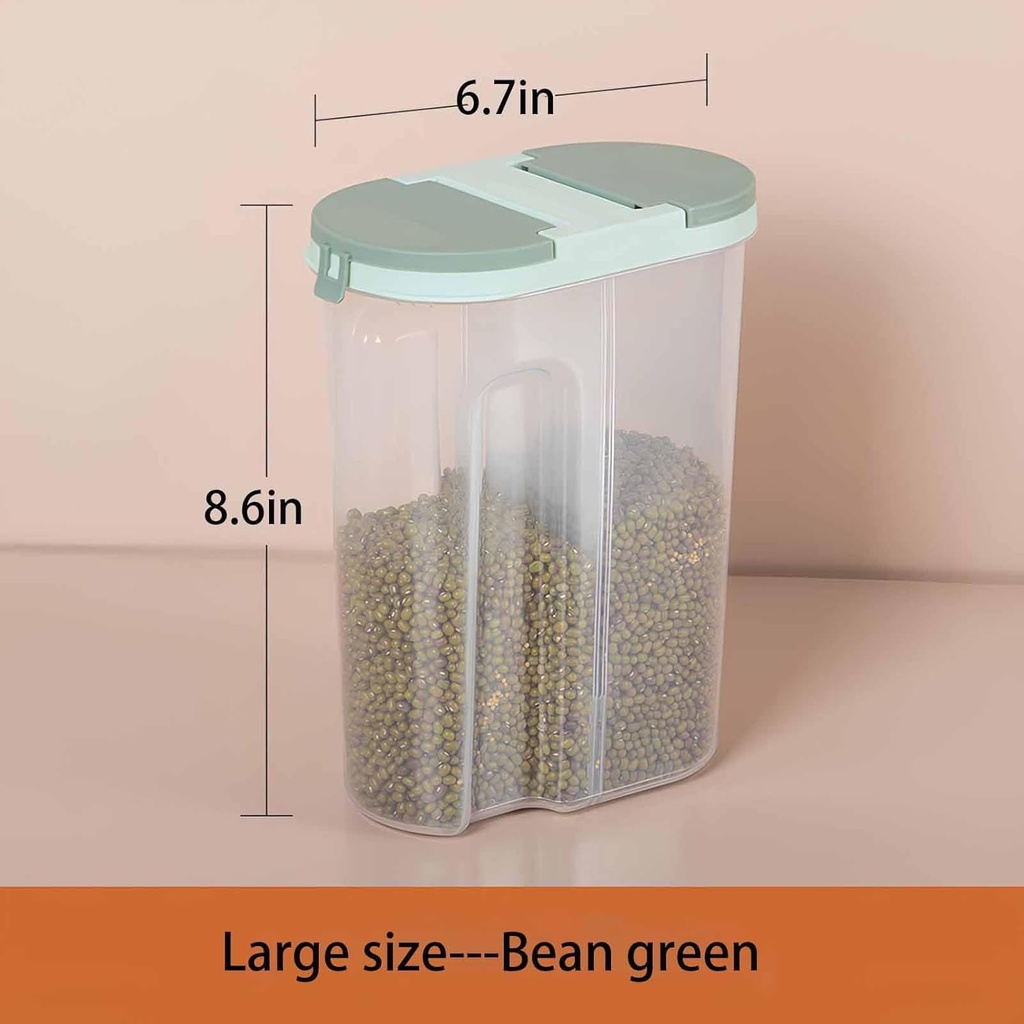 double-compartment-grain-storage-jar-air-2.jpg