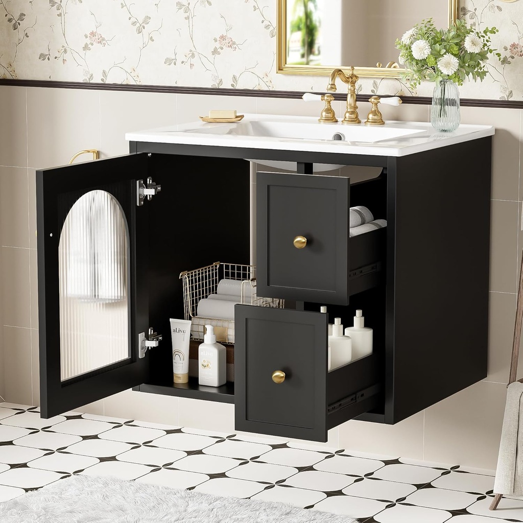 24-floating-bathroom-vanity-with-ceramic-3.jpg